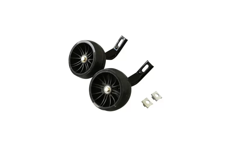 REVVI BALANCE WHEEL KIT - TO FIT REVVI 12" + 16"