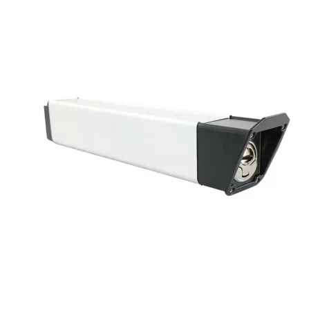 Revvi 18 battery