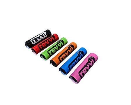 Revvi Handlebar Pad