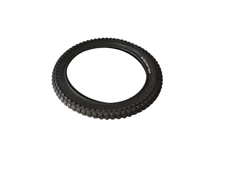 TYRE 16 INCH 2.4